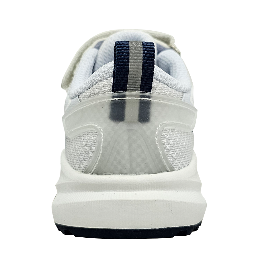 Payless Cross Trekkers Boy's Toddler Filo Runner