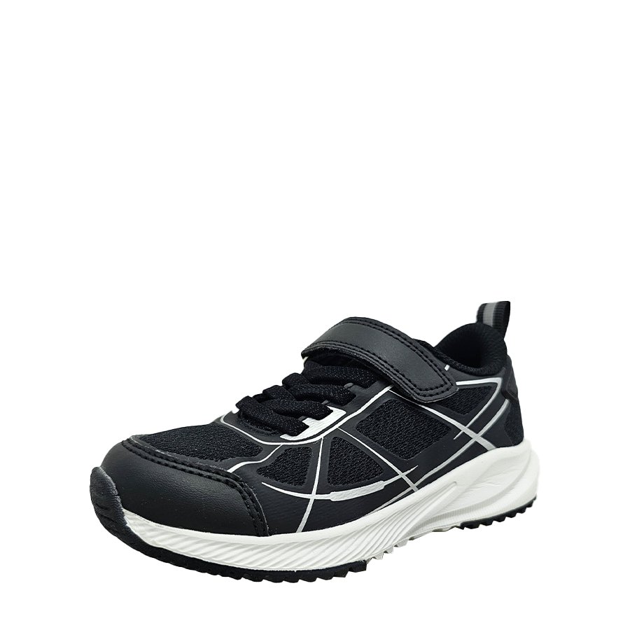 Payless Cross Trekkers Boy's Toddler Filo Runner