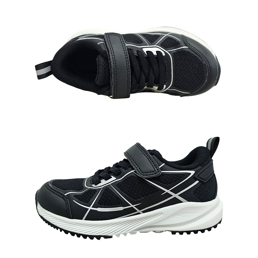 Payless Cross Trekkers Boy's Toddler Filo Runner