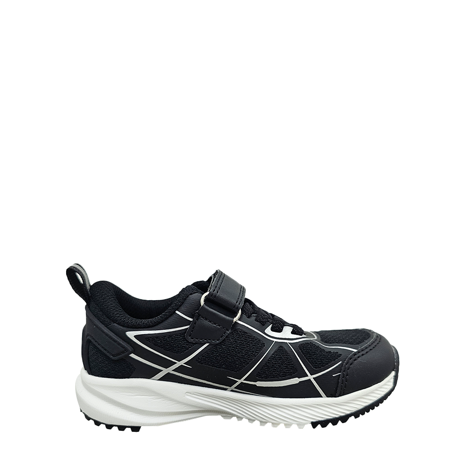 Payless Cross Trekkers Boy's Toddler Filo Runner