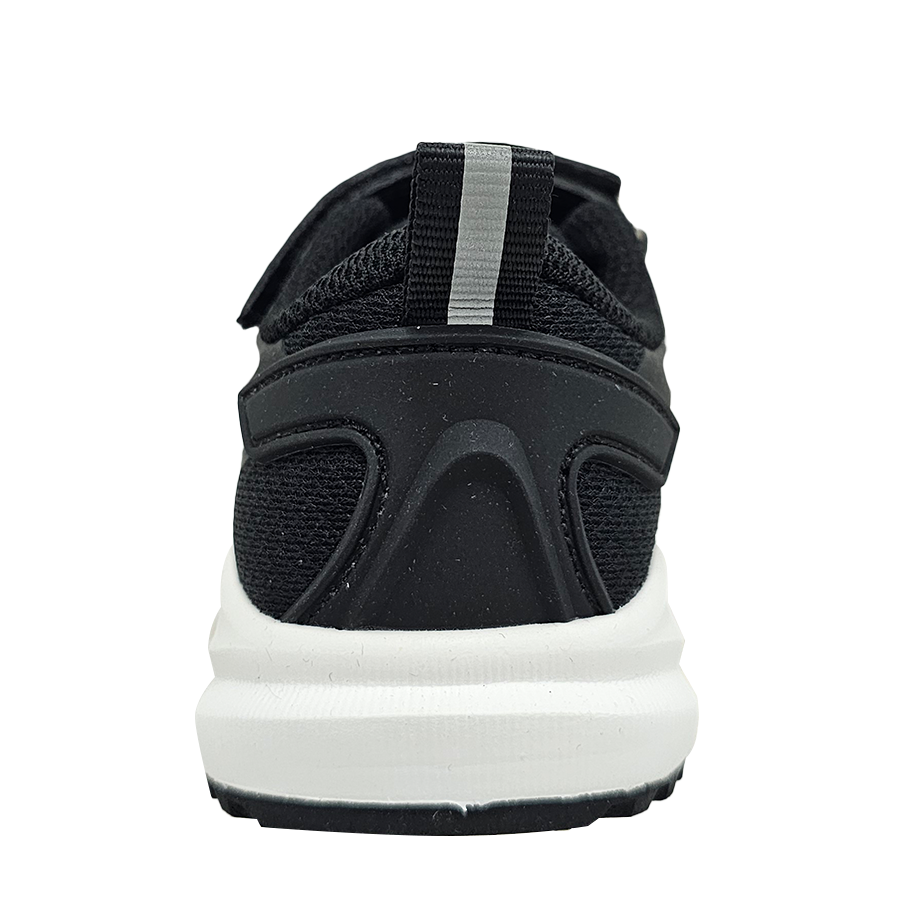 Payless Cross Trekkers Boy's Toddler Filo Runner