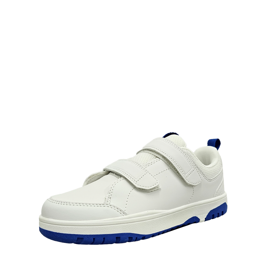 Payless State Street Boy's Tobias Sneaker