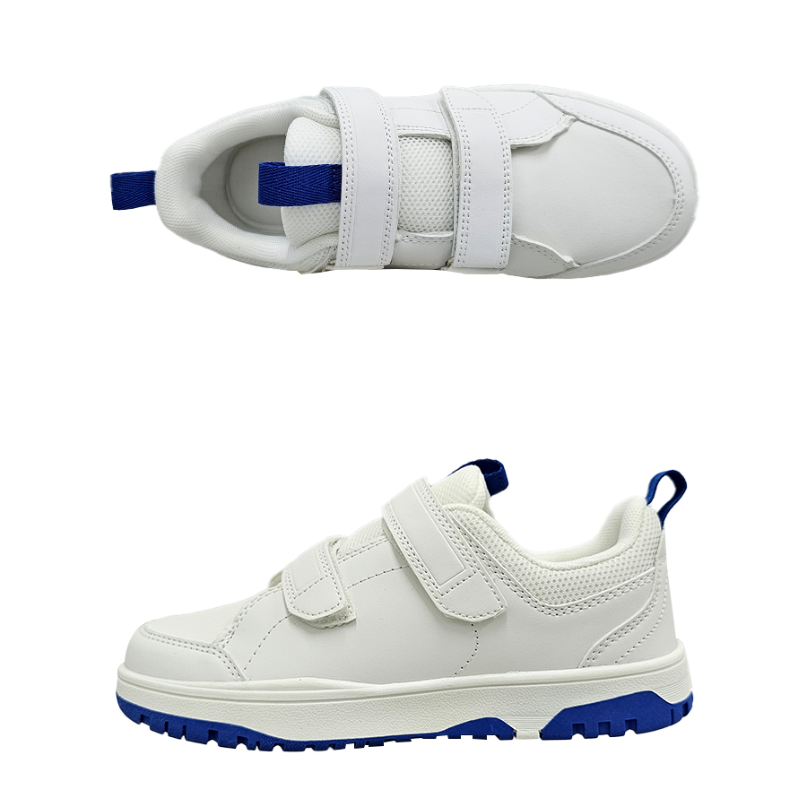 Payless State Street Boy's Tobias Sneaker