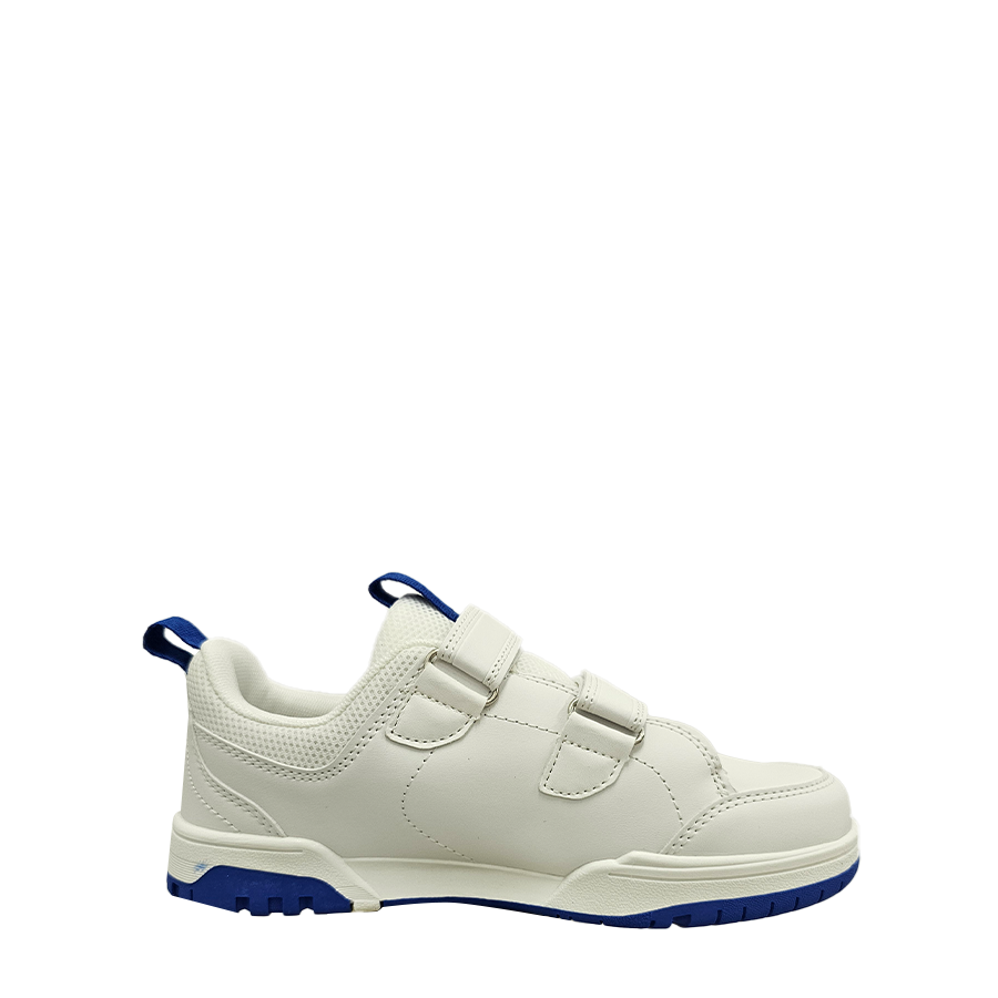 Payless State Street Boy's Tobias Sneaker