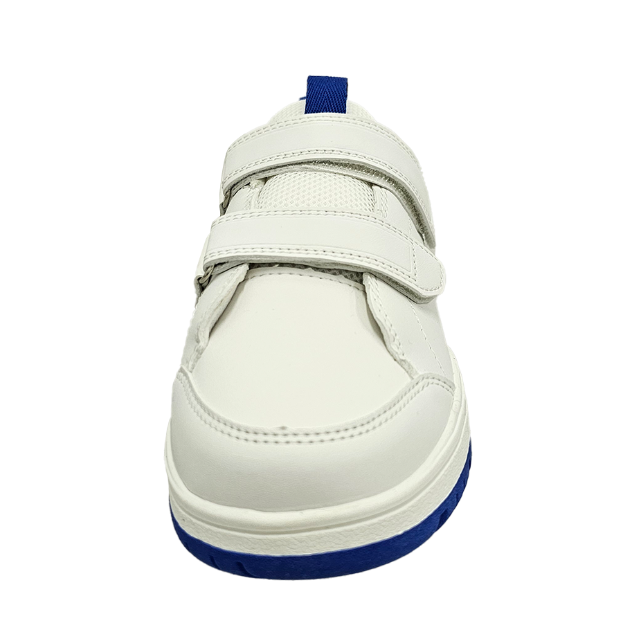 Payless State Street Boy's Tobias Sneaker