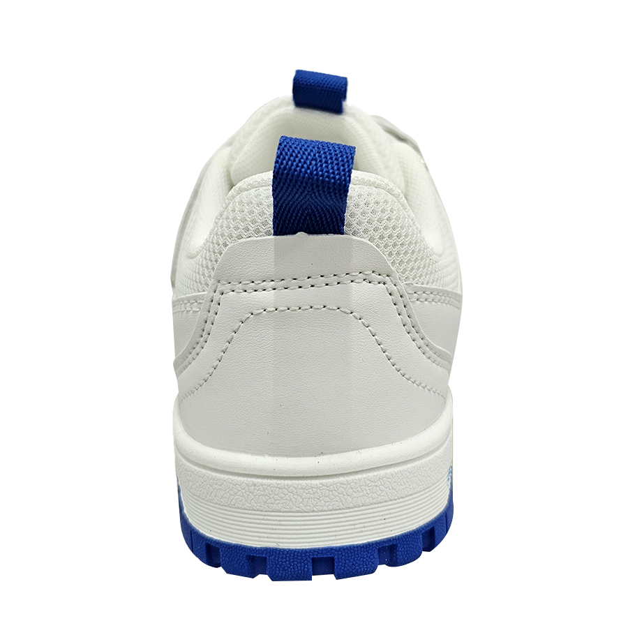 Payless State Street Boy's Tobias Sneaker