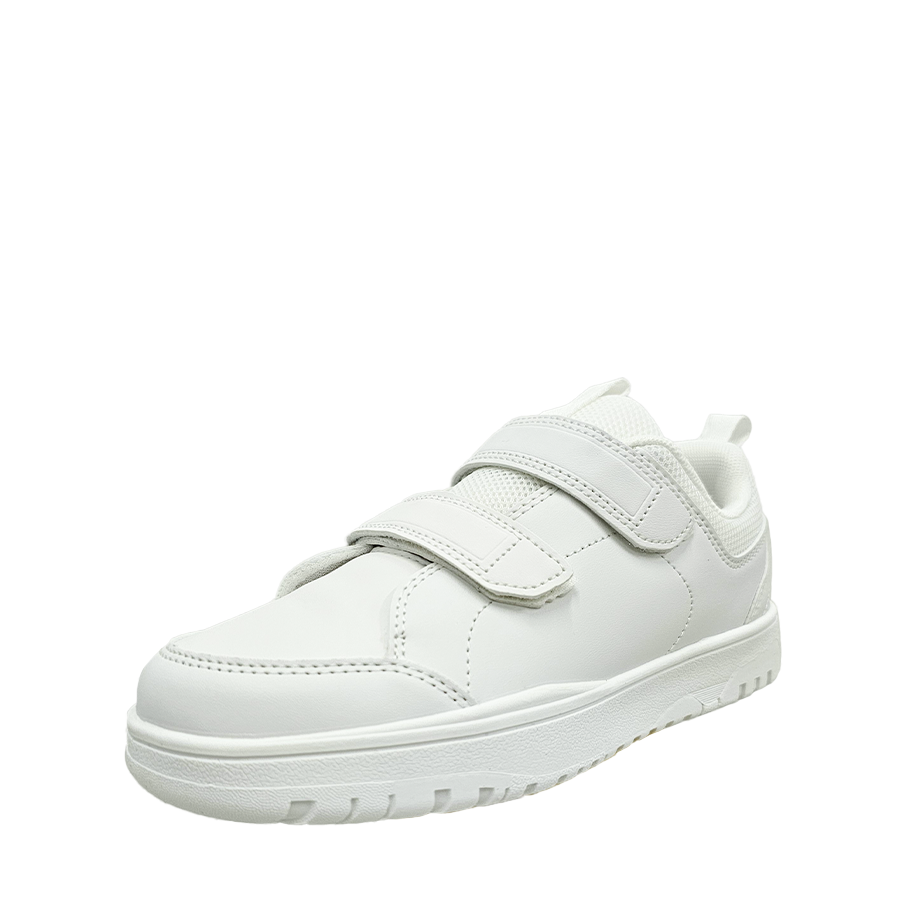 Payless State Street Boy's Tobias Sneaker