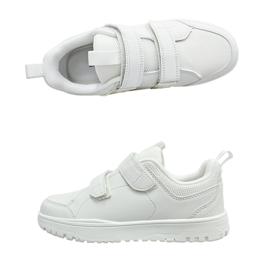 Payless State Street Boy's Tobias Sneaker