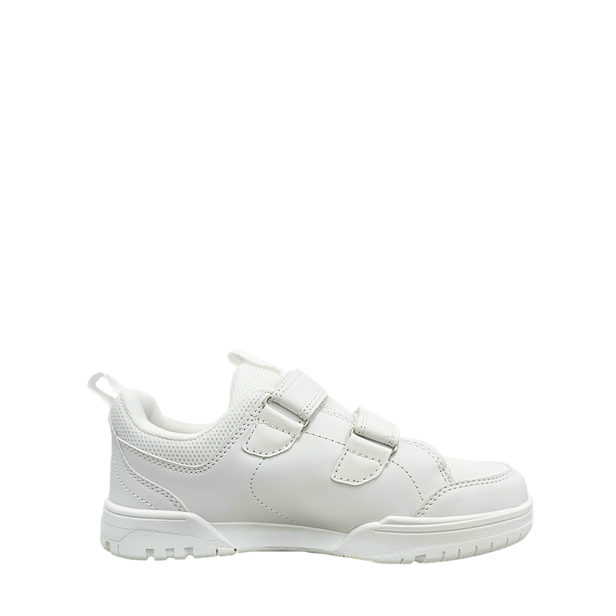 Payless State Street Boy's Tobias Sneaker