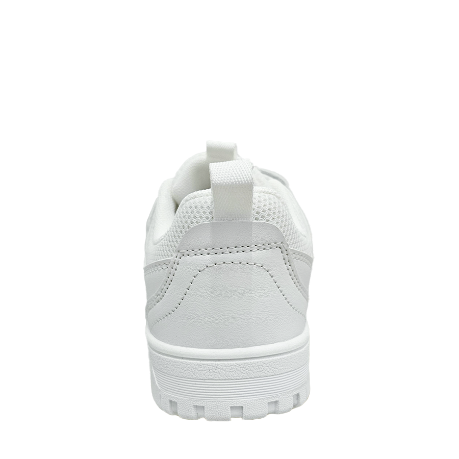 Payless State Street Boy's Tobias Sneaker