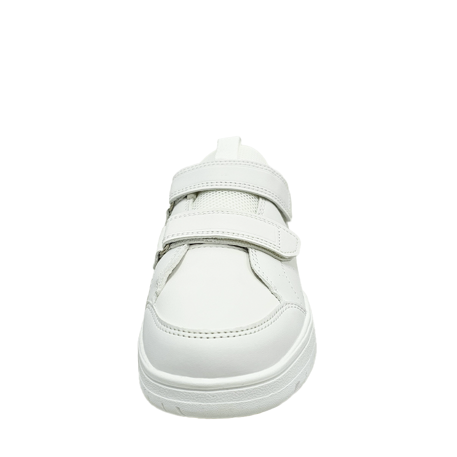 Payless State Street Boy's Tobias Sneaker