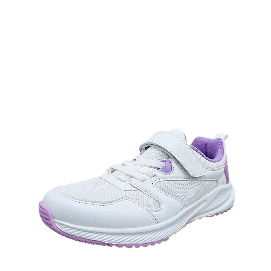 Payless Cross Trekkers Girl's Alba Runner