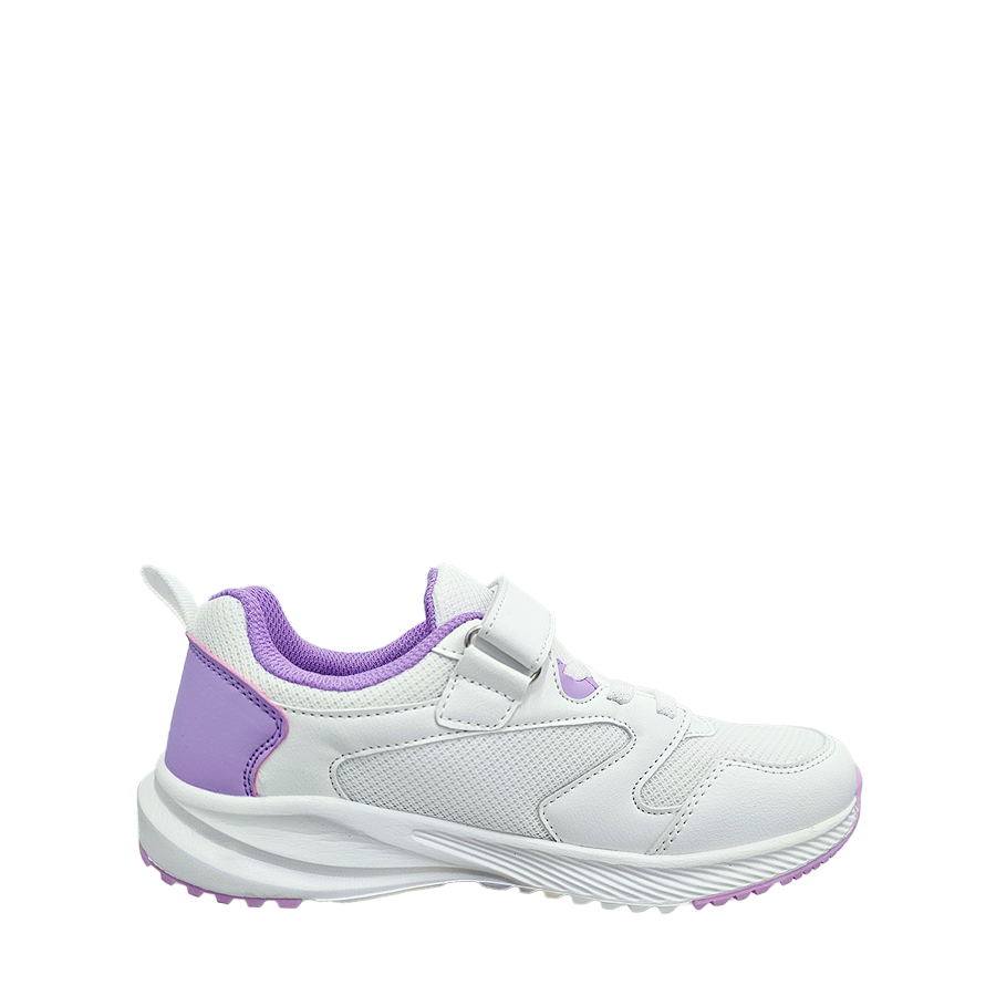 Payless Cross Trekkers Girl's Alba Runner