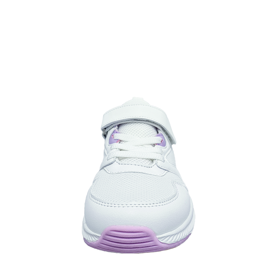 Payless Cross Trekkers Girl's Alba Runner