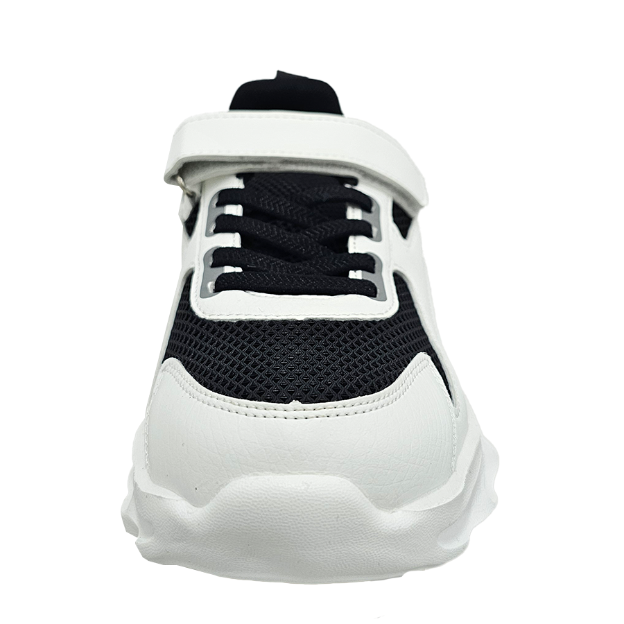 Payless Cross Trekkers Boy's Jhan Rye Runner