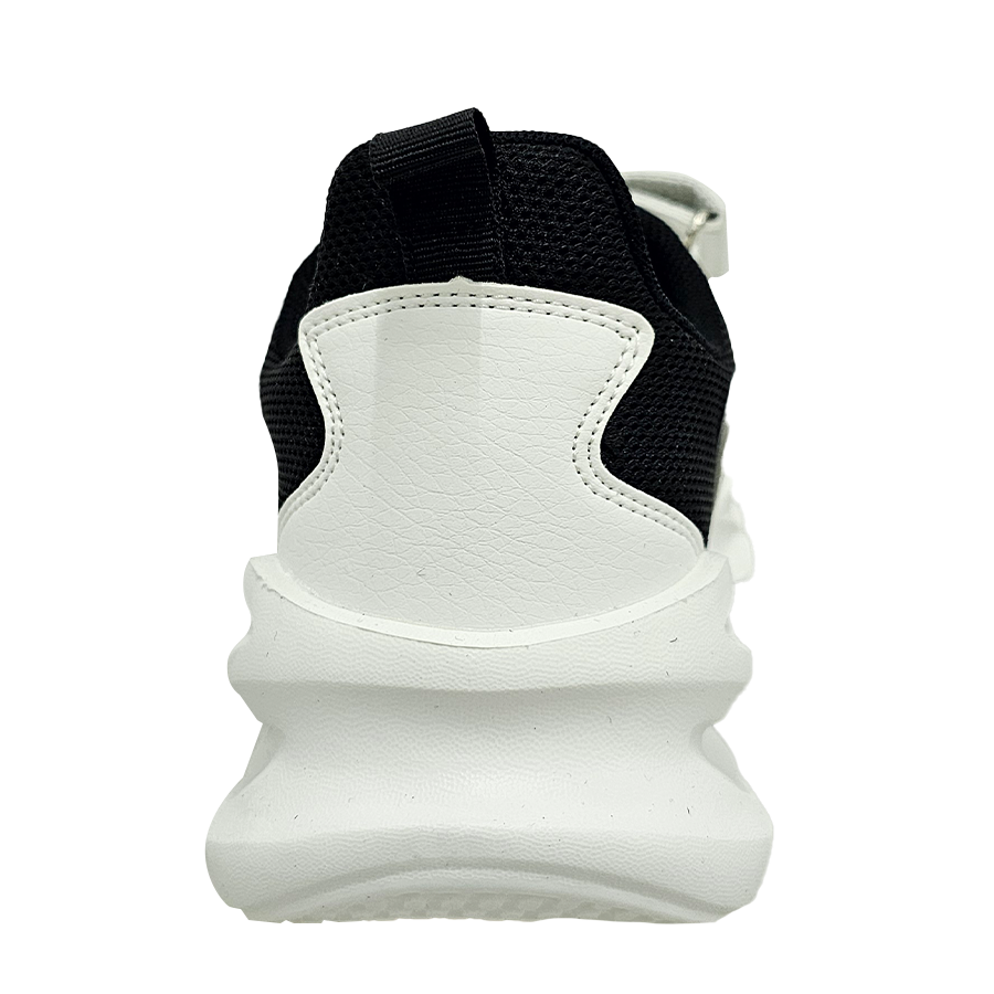 Payless Cross Trekkers Boy's Jhan Rye Runner