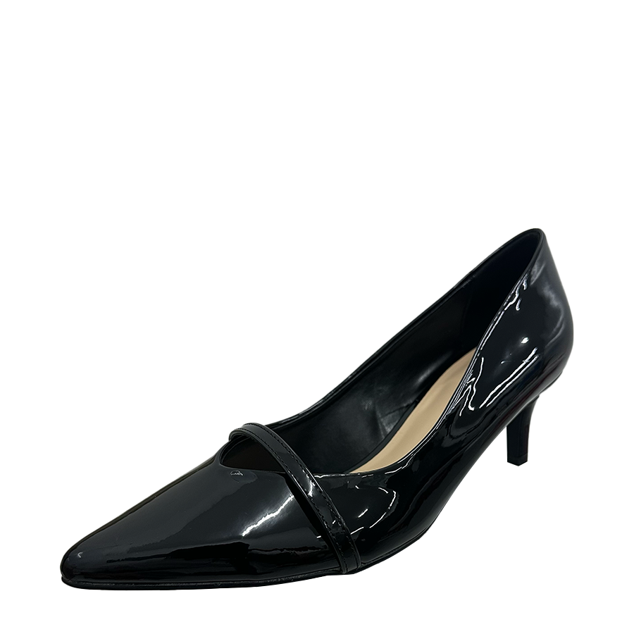 Payless Fioni Women's Mariah Low Heel