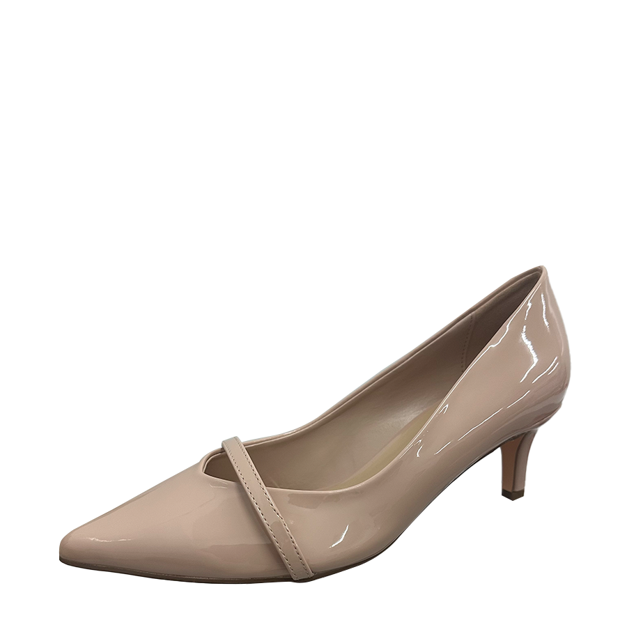 Payless Fioni Women's Mariah Low Heel