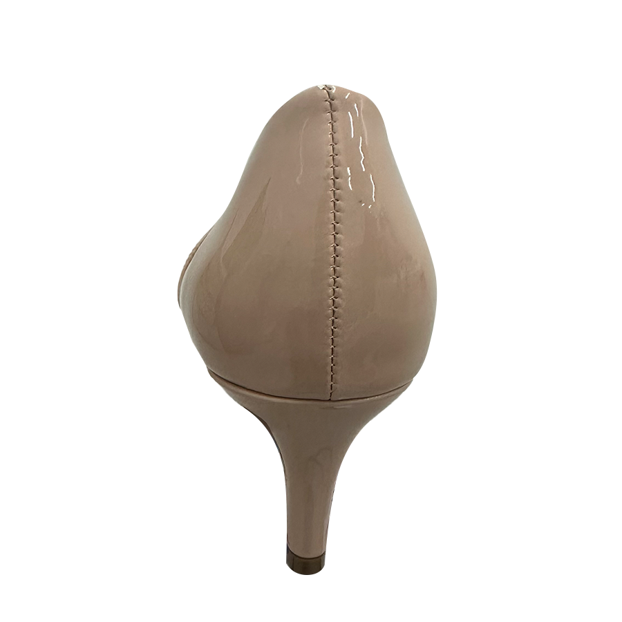 Payless Fioni Women's Mariah Low Heel