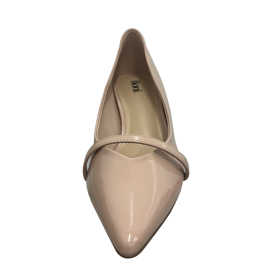 Payless Fioni Women's Mariah Low Heel