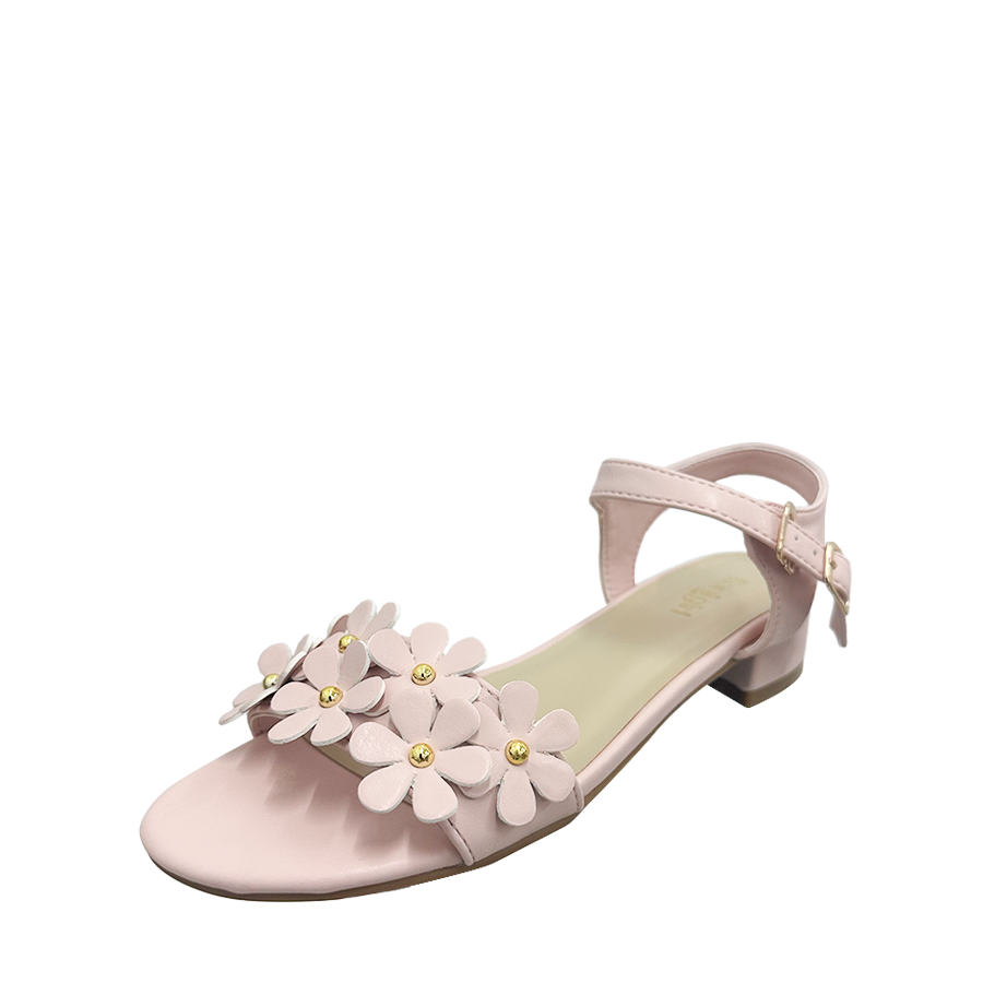 Payless Fioni Girl's Blossom Sandal