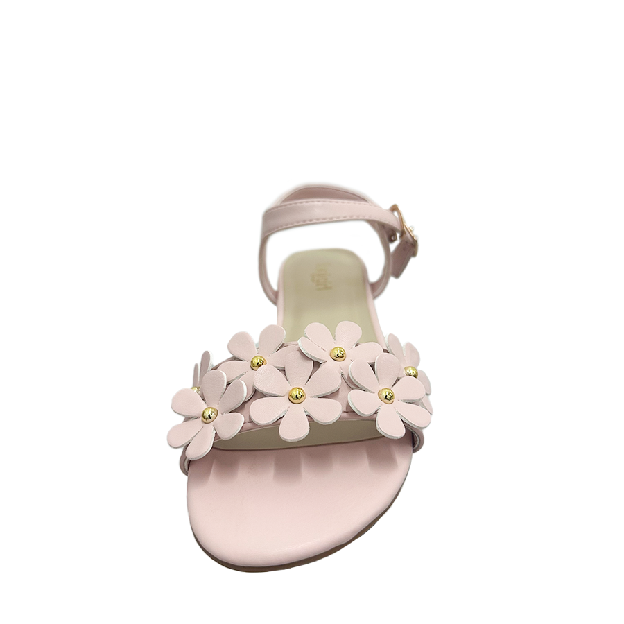 Payless Fioni Girl's Blossom Sandal