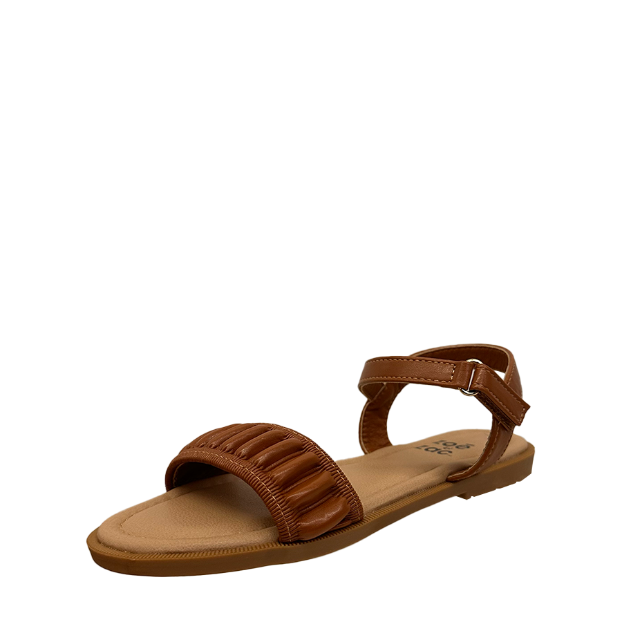 Payless Zoe & Zac Girl's Calla Sandal