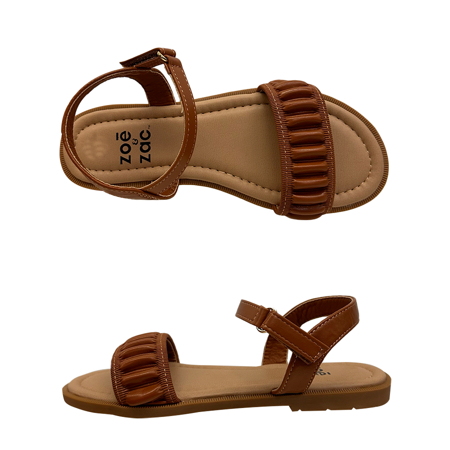 Payless Zoe & Zac Girl's Calla Sandal