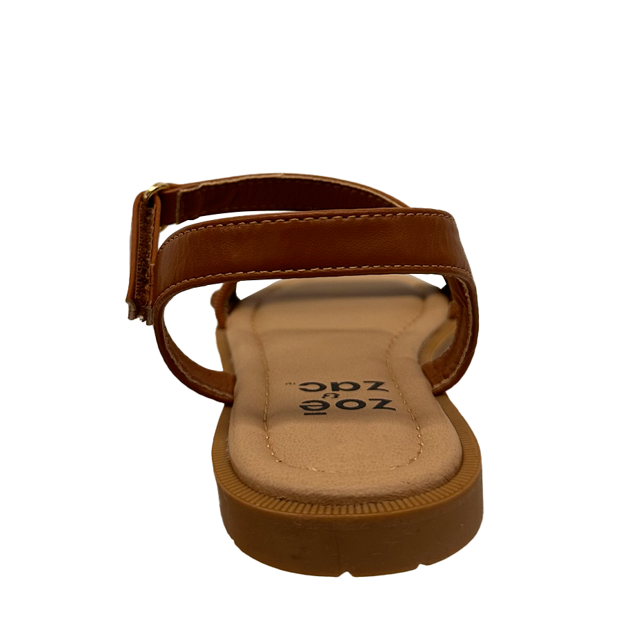 Payless Zoe & Zac Girl's Calla Sandal