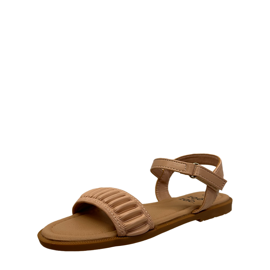 Payless Zoe & Zac Girl's Calla Sandal