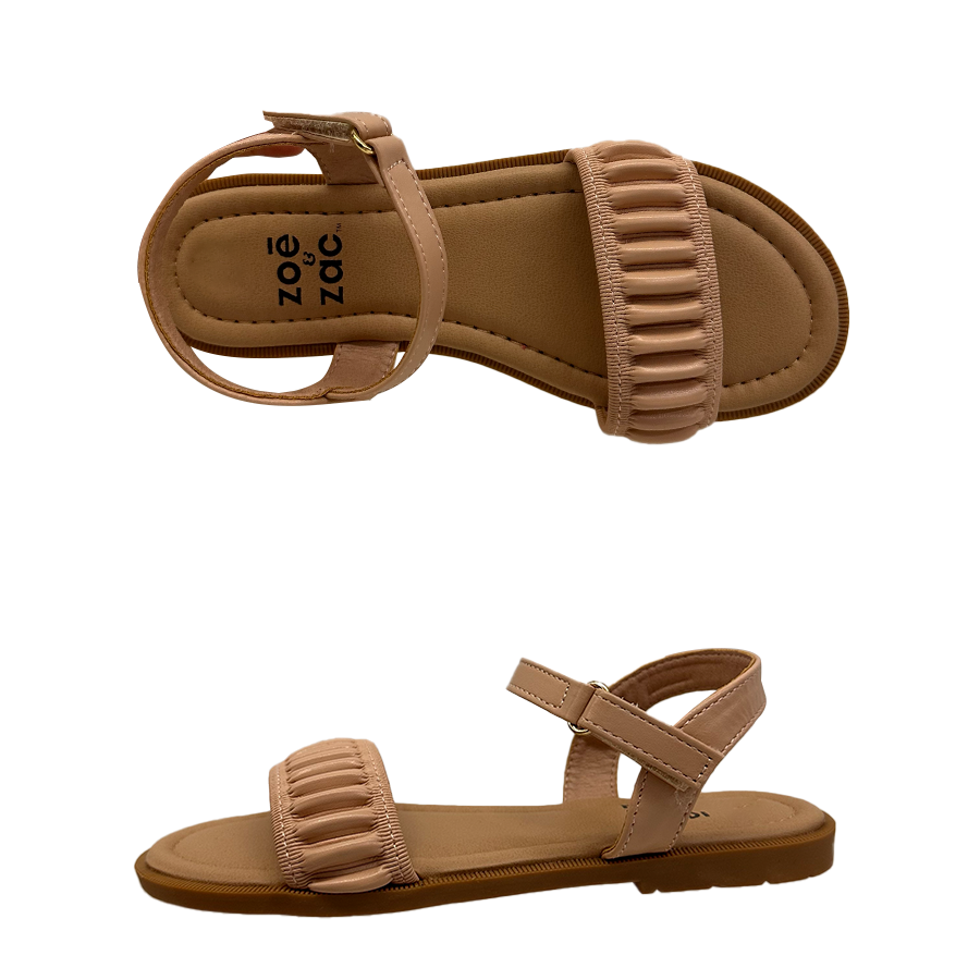 Payless Zoe & Zac Girl's Calla Sandal