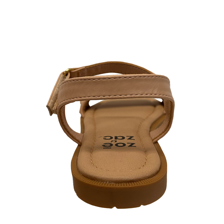 Payless Zoe & Zac Girl's Calla Sandal