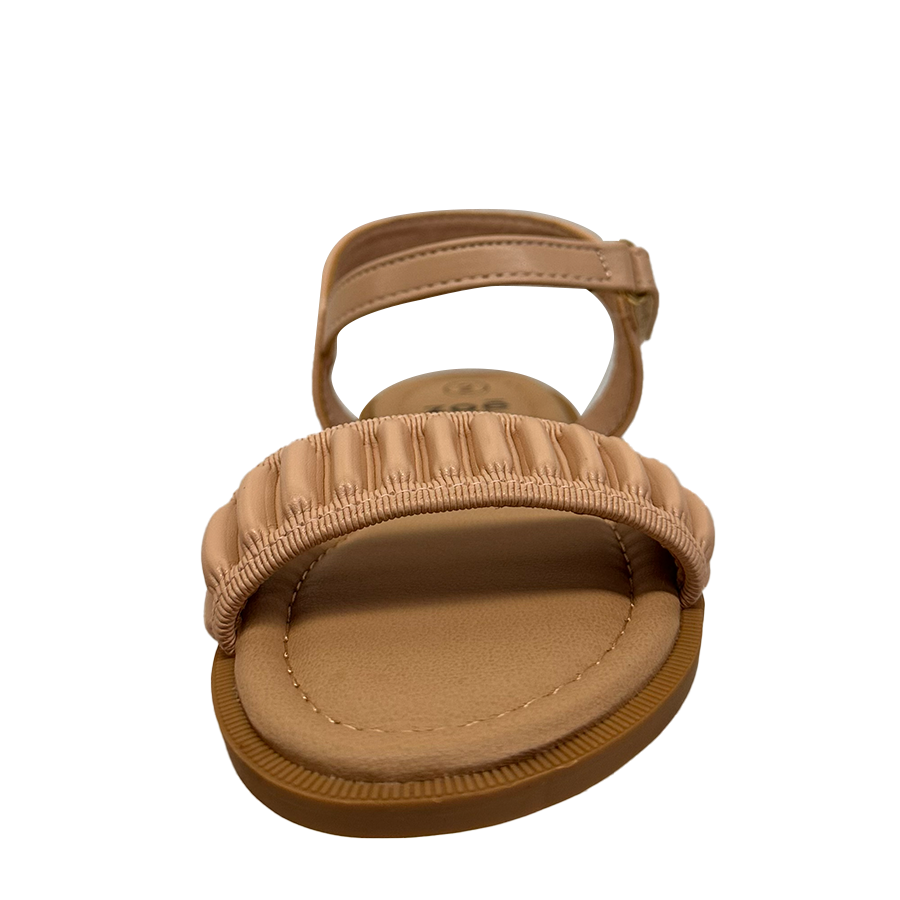 Payless Zoe & Zac Girl's Calla Sandal