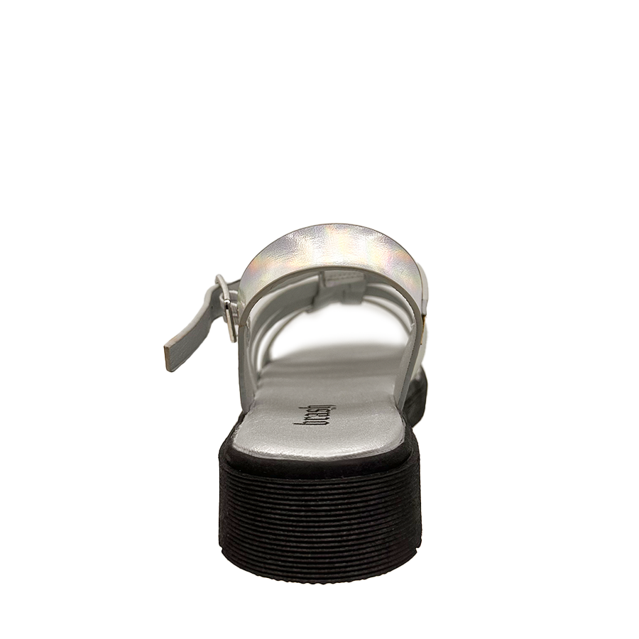 Payless Brash Girl's Zinnia Sandal