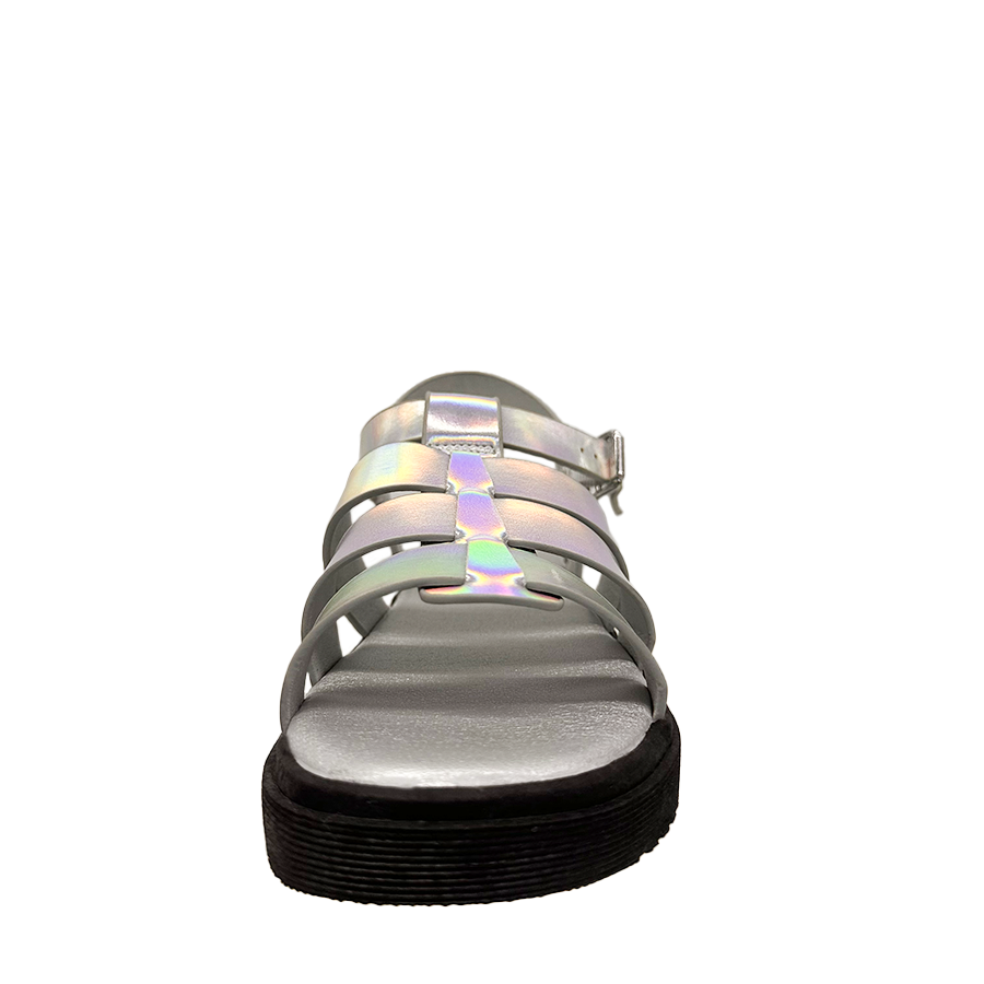 Payless Brash Girl's Zinnia Sandal