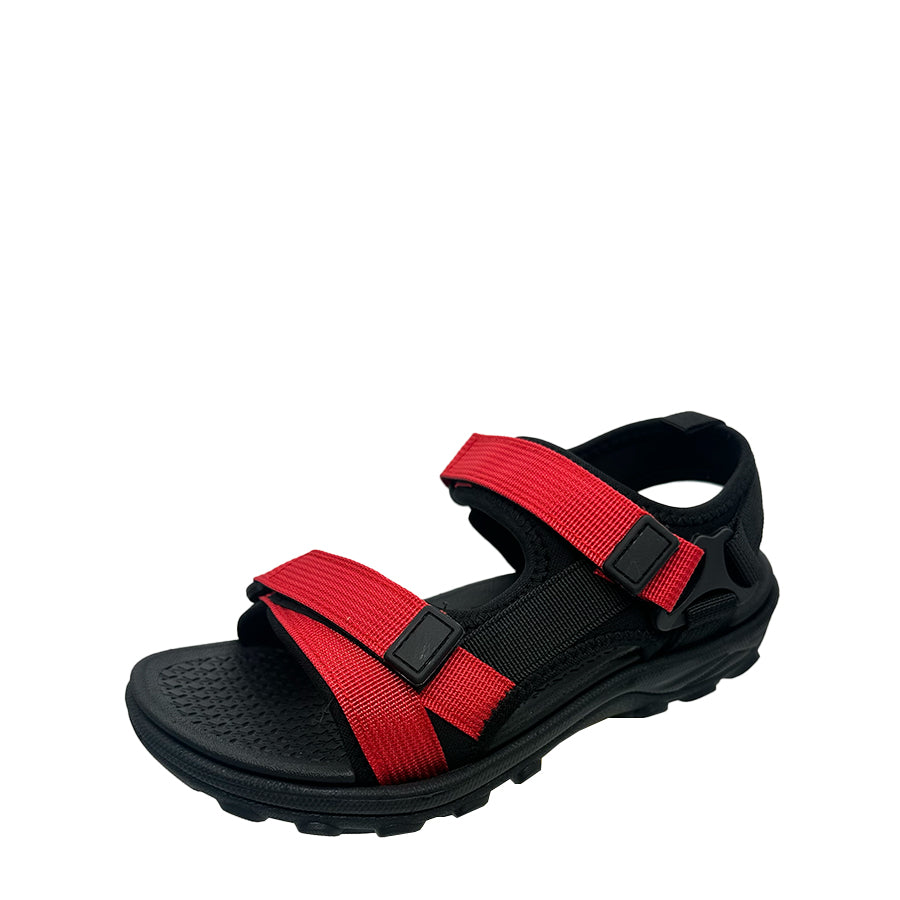 Payless Smartfit Boy's Ares Sandal