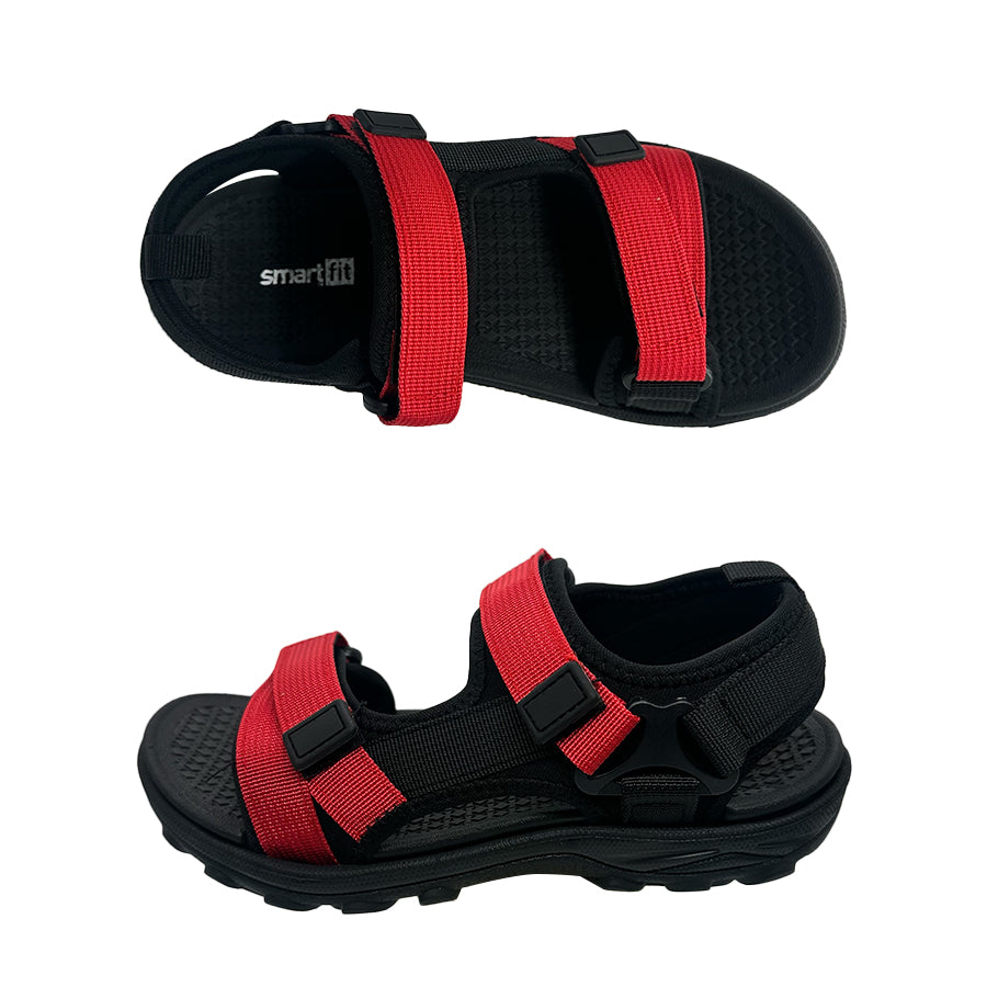 Payless Smartfit Boy's Ares Sandal