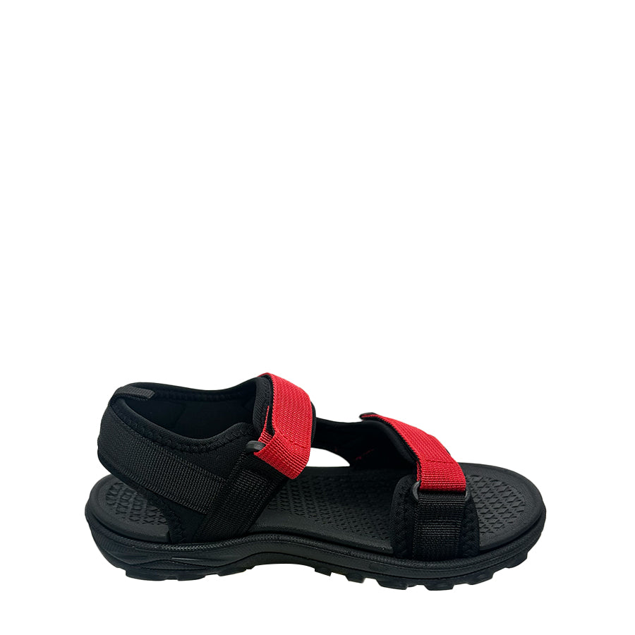 Payless Smartfit Boy's Ares Sandal