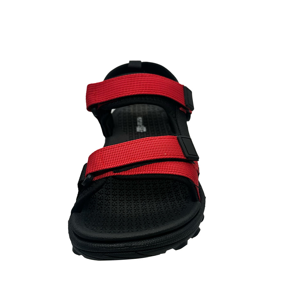 Payless Smartfit Boy's Ares Sandal