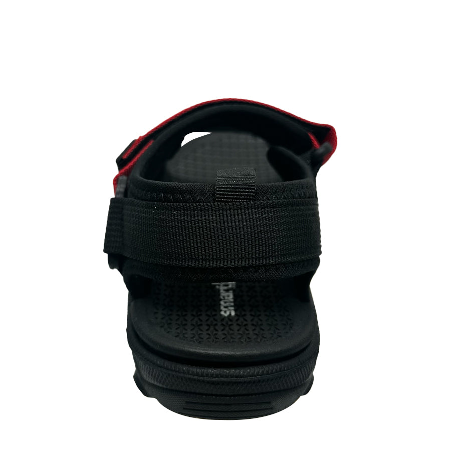 Payless Smartfit Boy's Ares Sandal