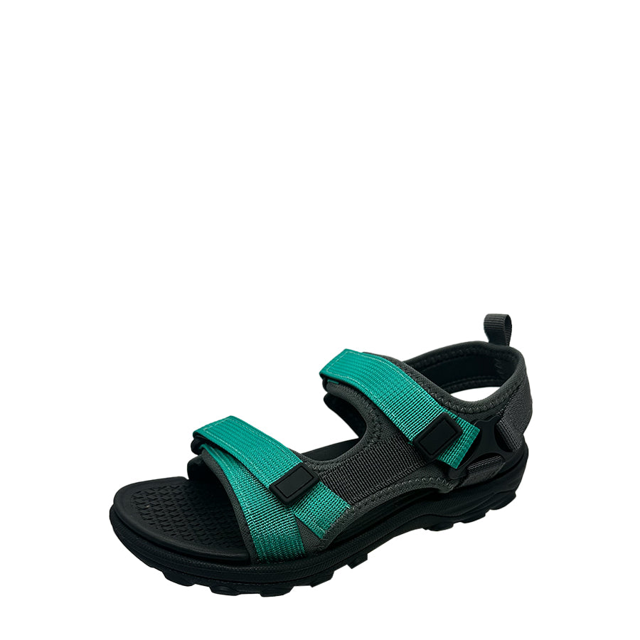 Payless Smartfit Boy's Ares Sandal