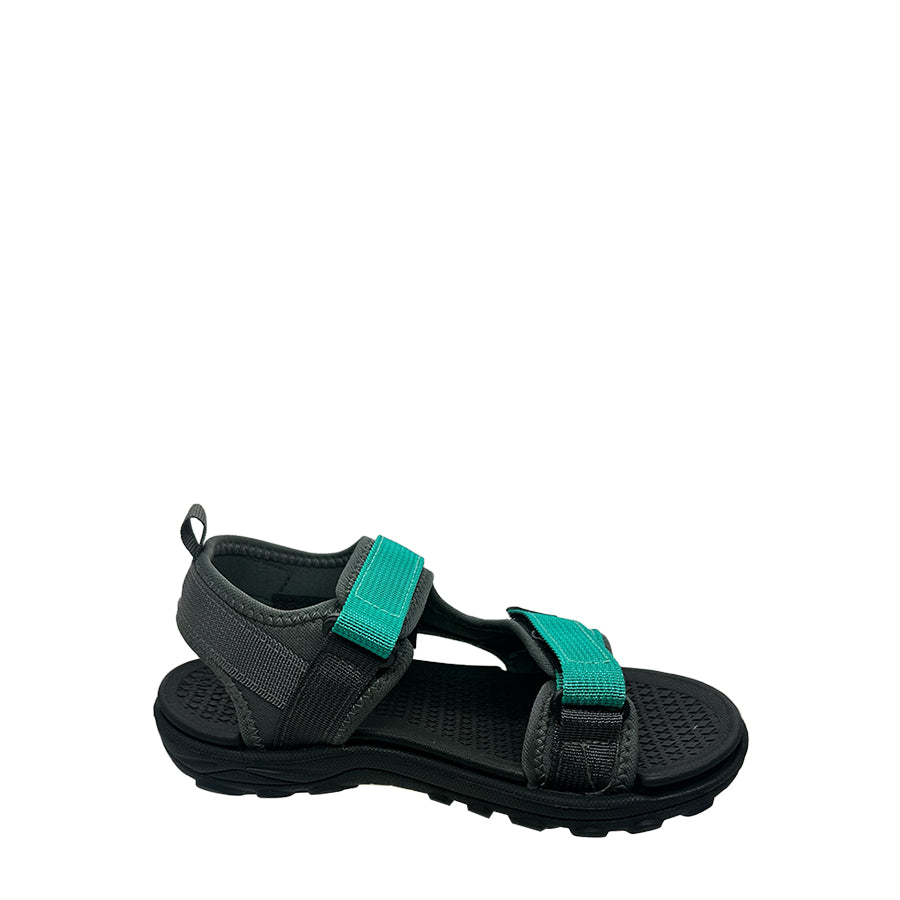 Payless Smartfit Boy's Ares Sandal