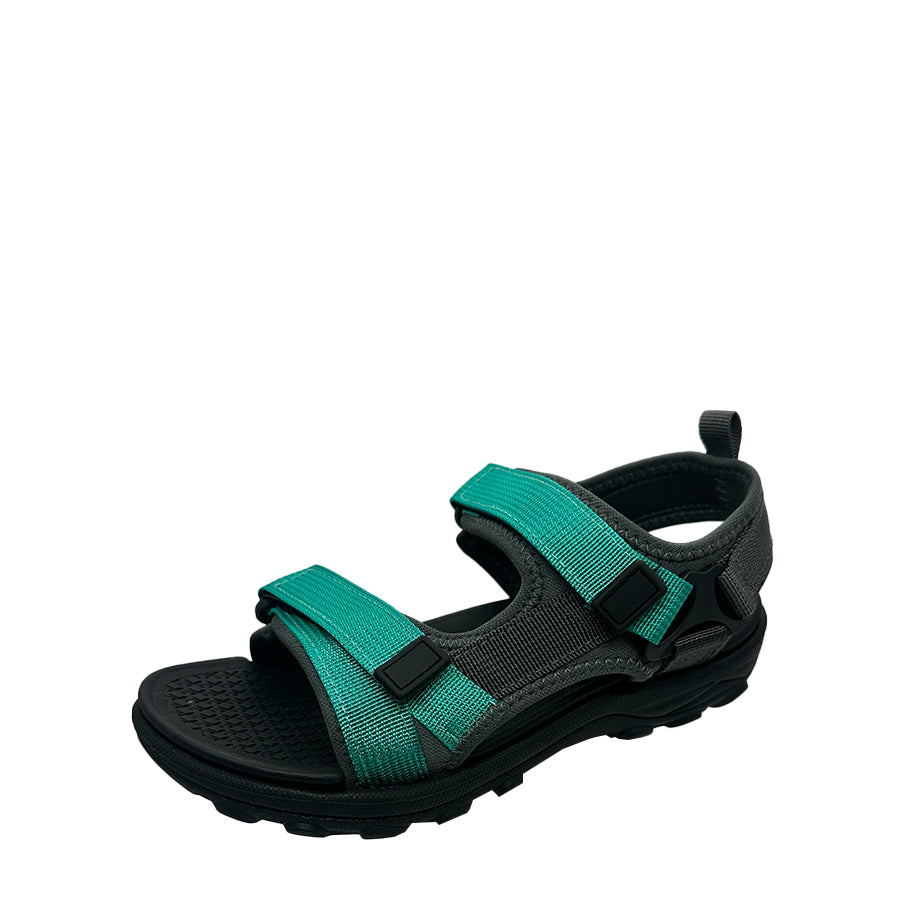 Payless Smartfit Boy's Toddler Ares Sandal