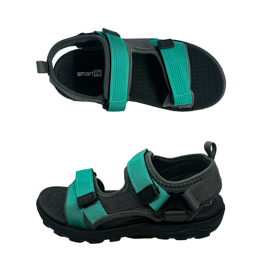 Payless Smartfit Boy's Toddler Ares Sandal