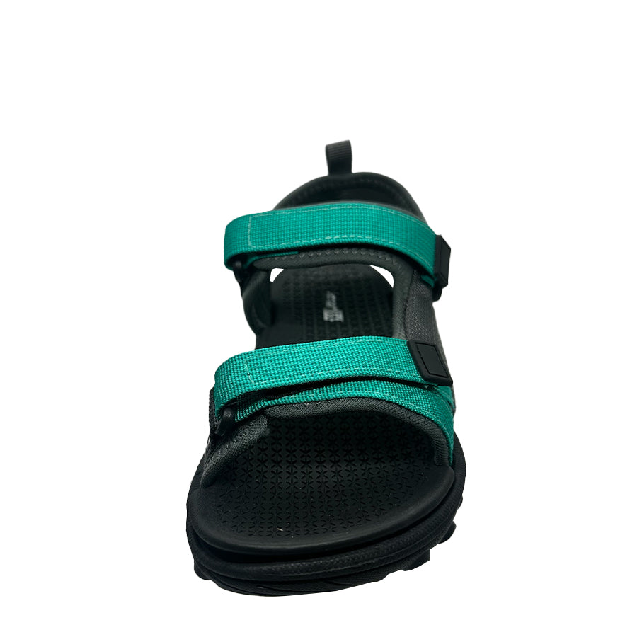 Payless Smartfit Boy's Toddler Ares Sandal