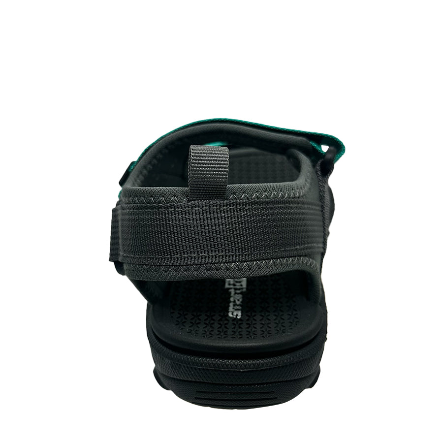 Payless Smartfit Boy's Toddler Ares Sandal