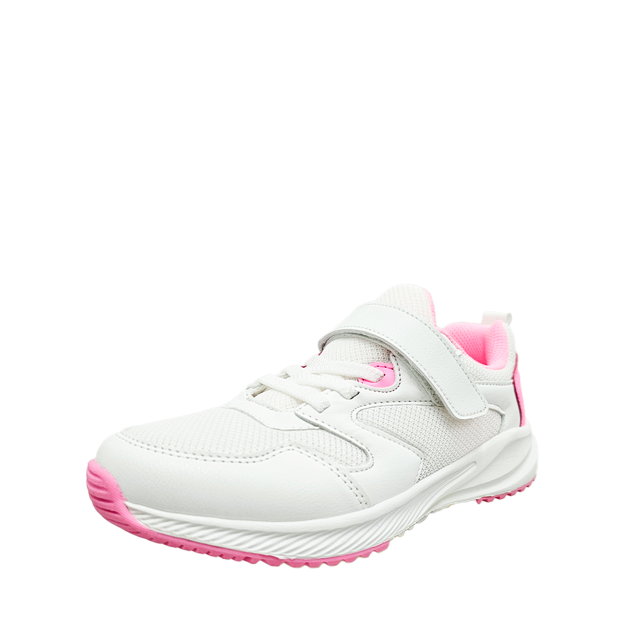Payless Cross Trekkers Girl's Alba Runner