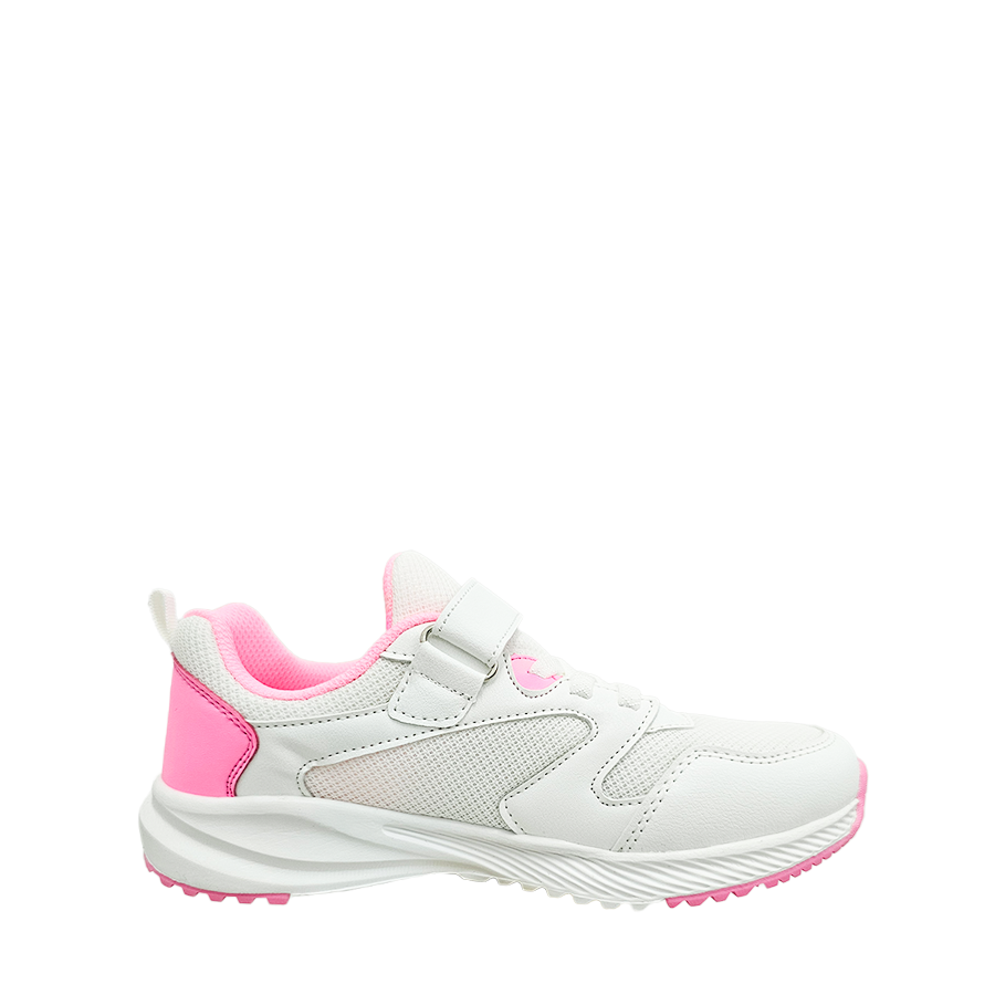 Payless Cross Trekkers Girl's Alba Runner