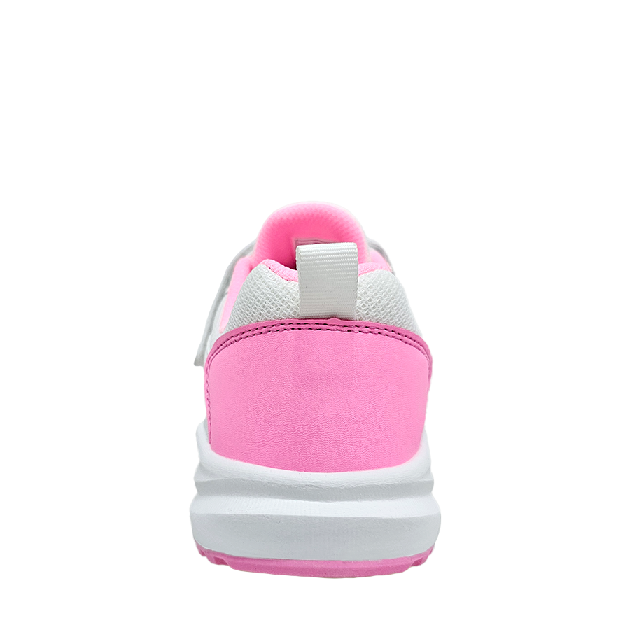 Payless Cross Trekkers Girl's Alba Runner