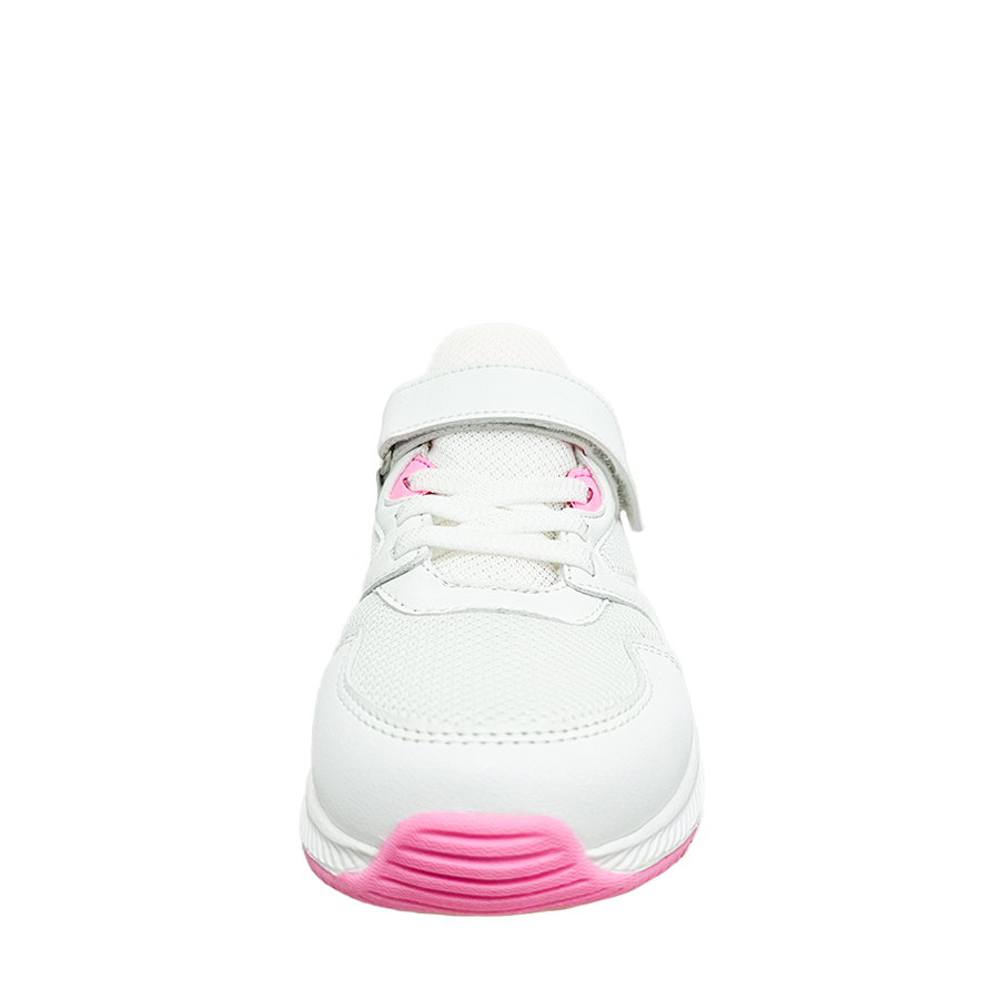 Payless Cross Trekkers Girl's Alba Runner